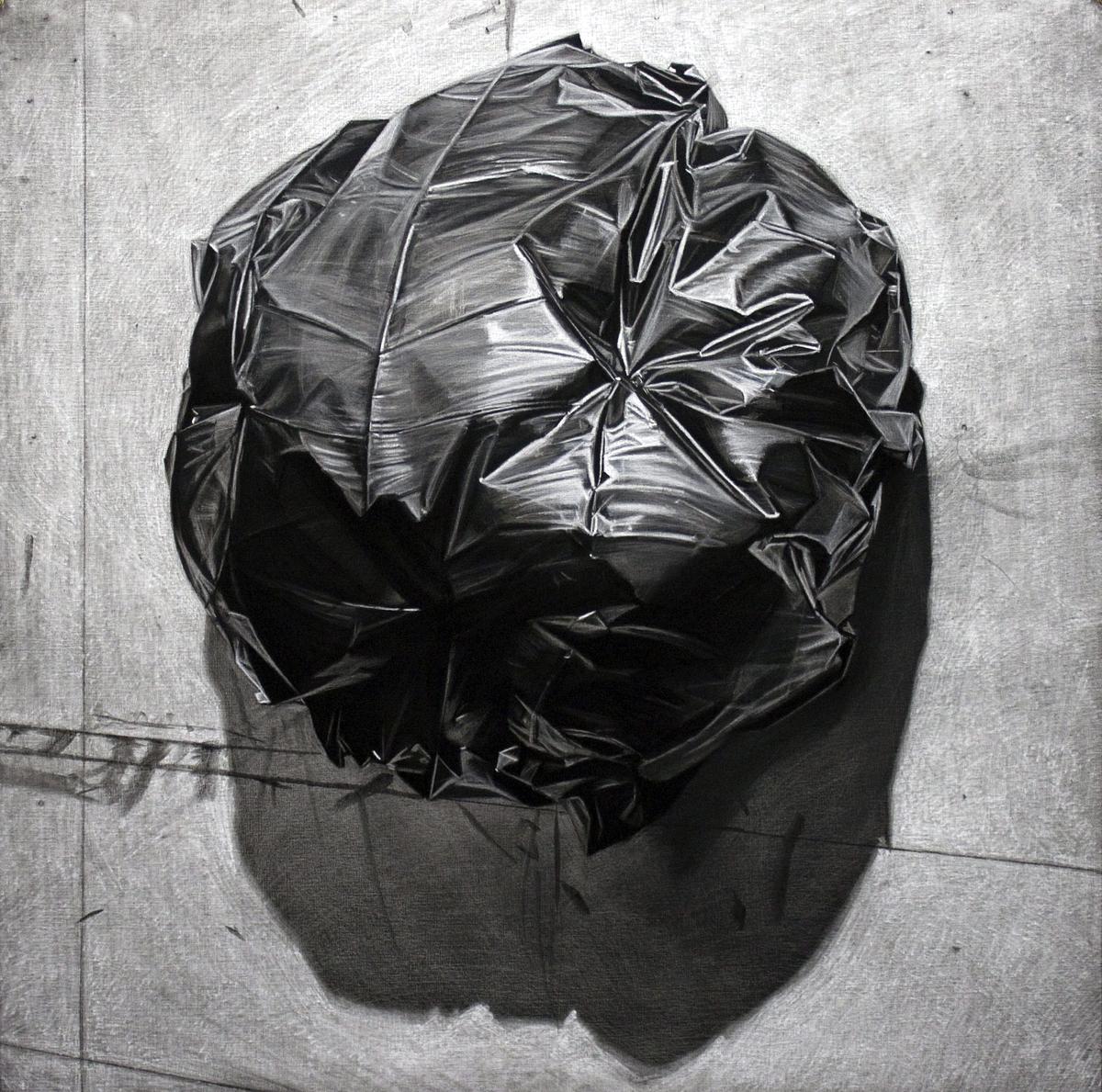 AUNIVERSAL PICTURE 14