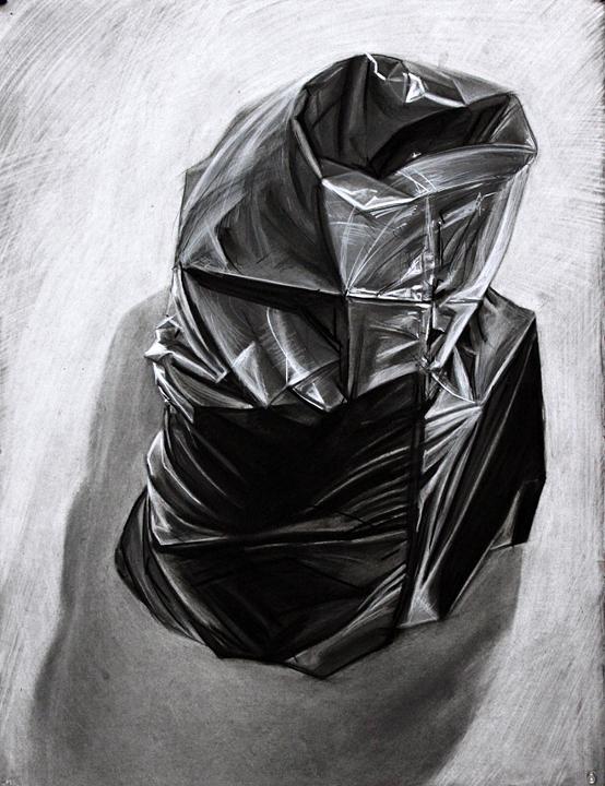 UNTITLED