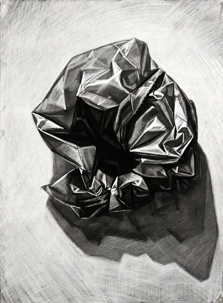 LIKE AND SHARE IF YOU AGREE!!!