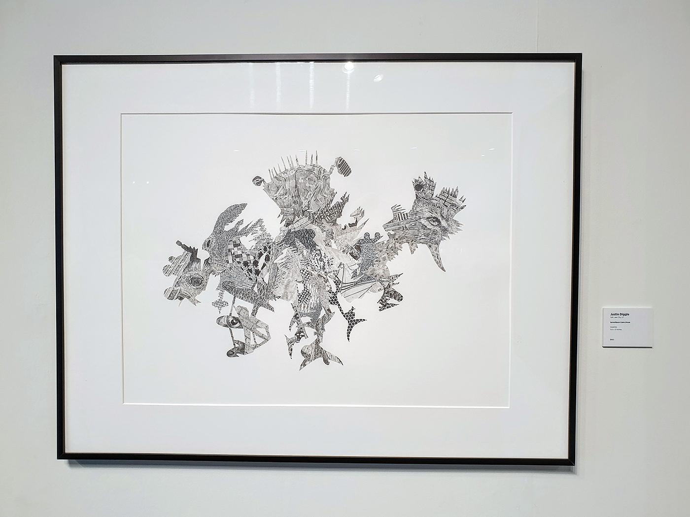 ARTLINK