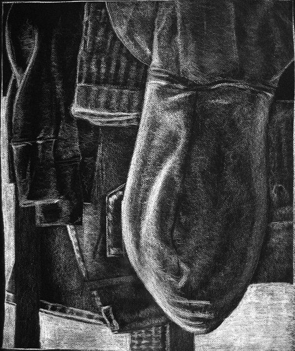 Drawing I