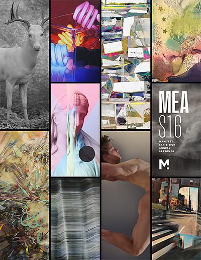 MEA 16