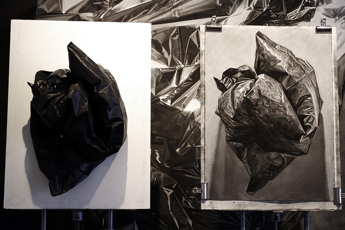 Western Illinois University