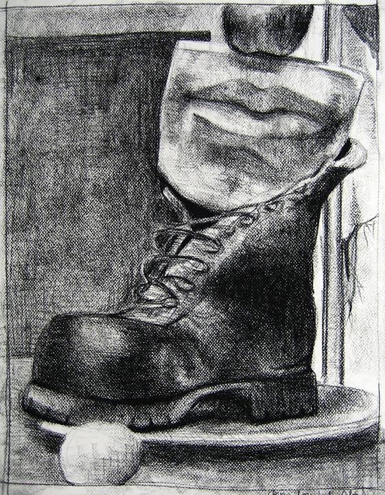 Drawing I