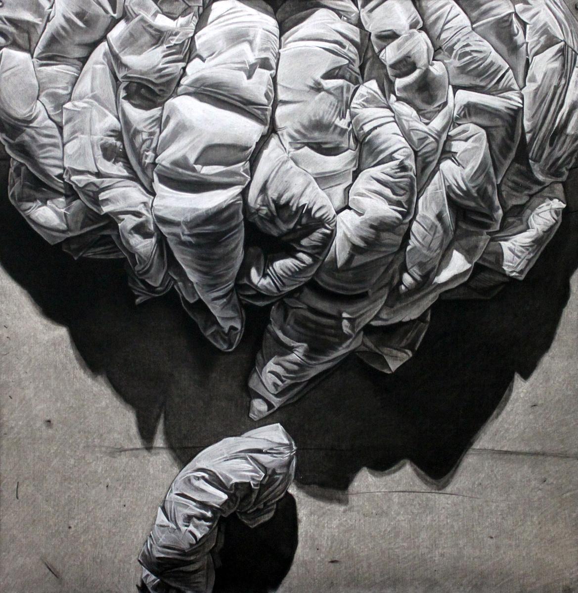 AUNIVERSAL PICTURE 10