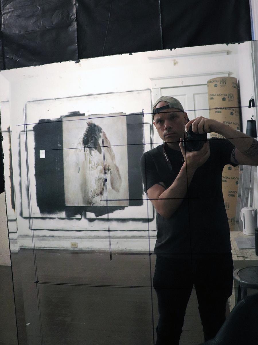 Manifest Residency