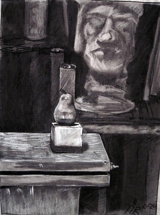 Drawing I