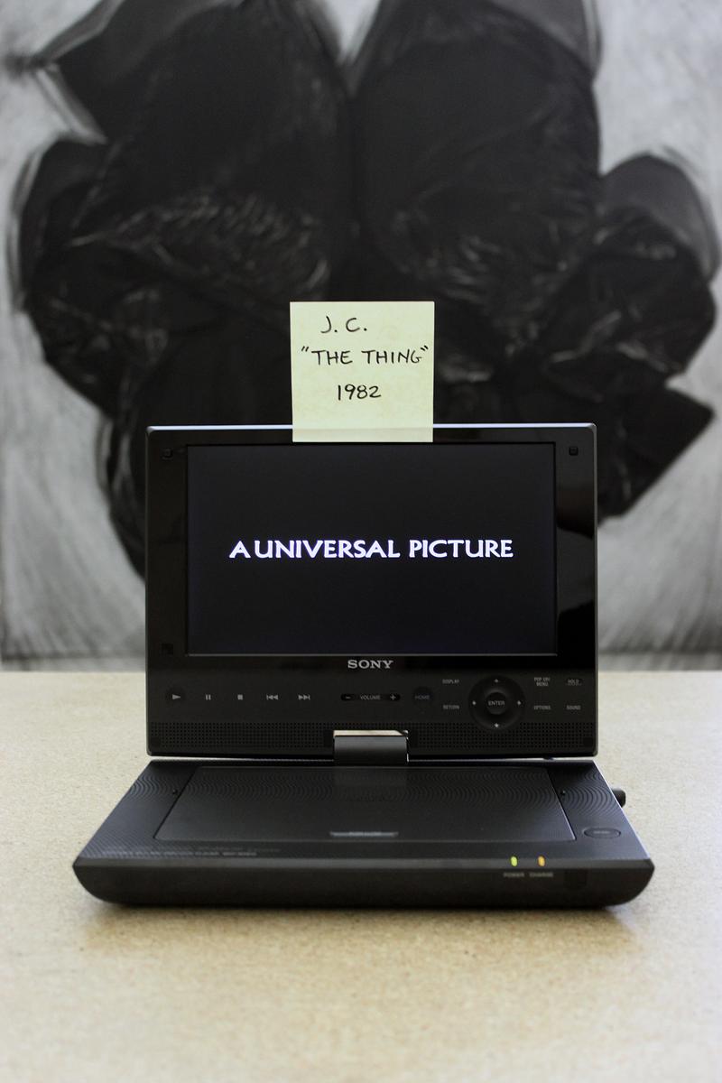 AUNIVERSAL PICTURE AUNIVERSAL PICTURE