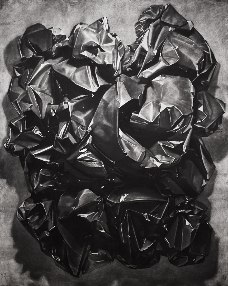 Untitled 10