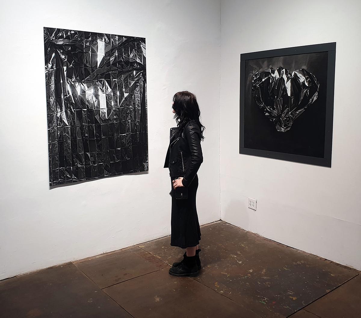 Kentler International Drawing Space