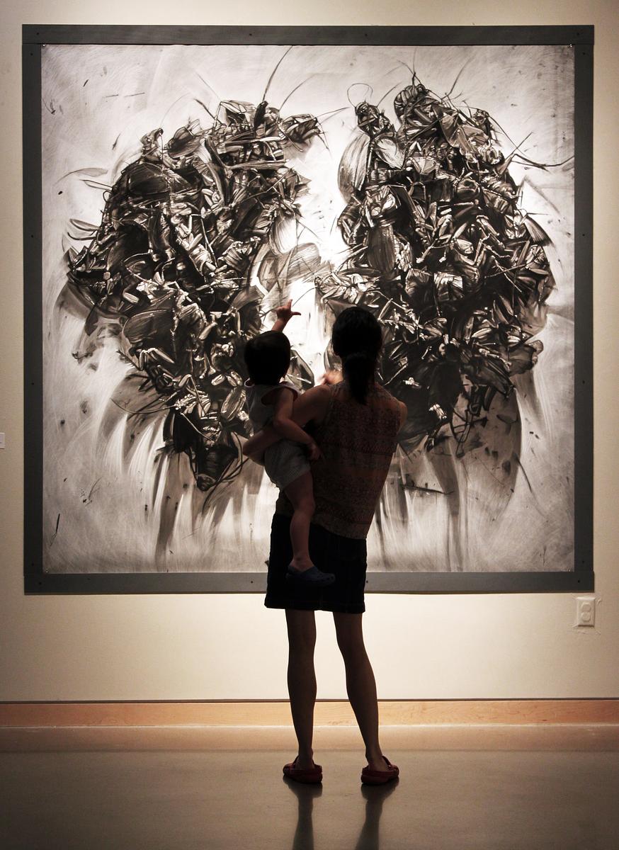 AUNIVERSAL PICTURE 18