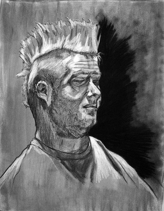 Drawing I