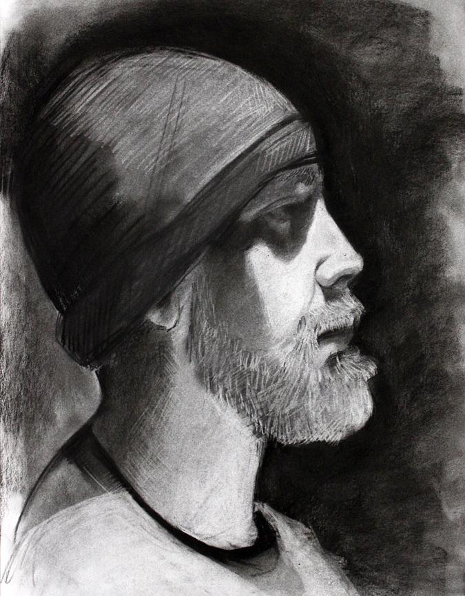 Drawing I