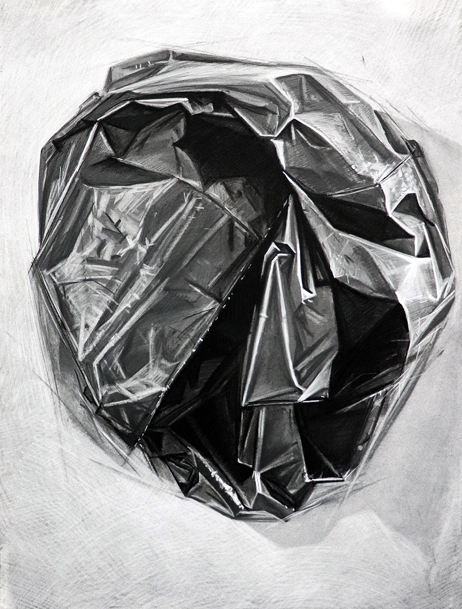 Untitled - Firehouse Demo