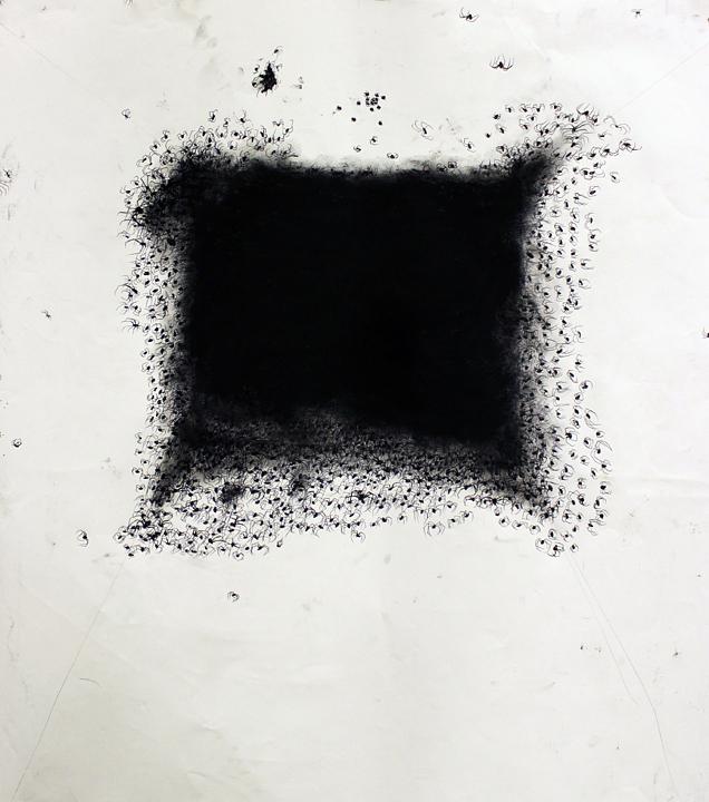 Advanced Drawing