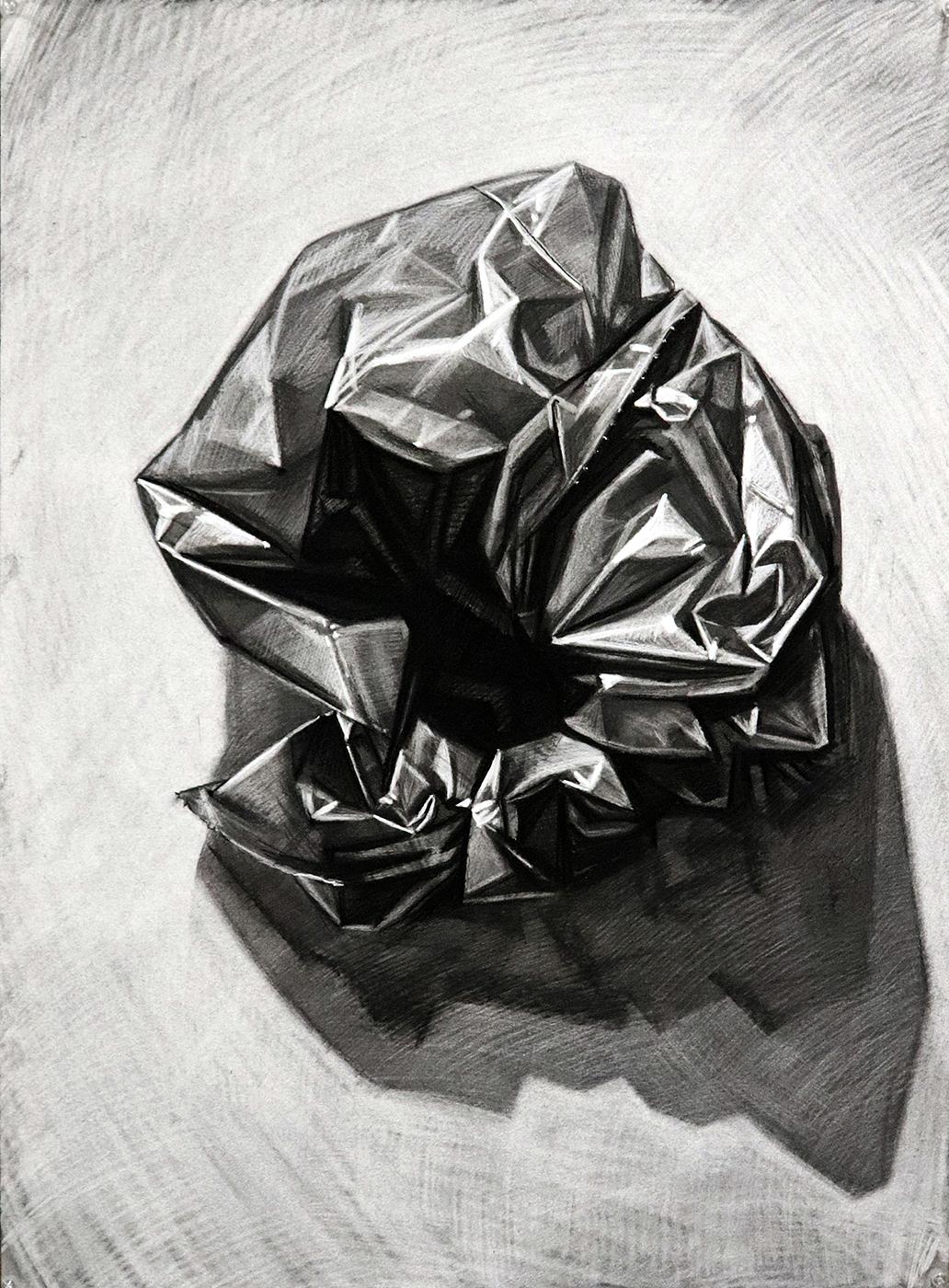 LIKE AND SHARE IF YOU AGREE!!!