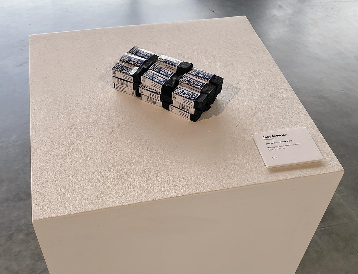 ARTLINK