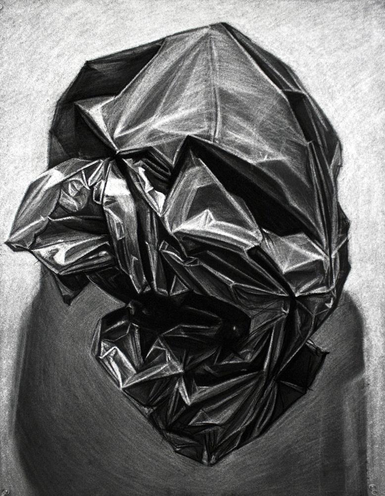 AUNIVERSAL PICTURE 6