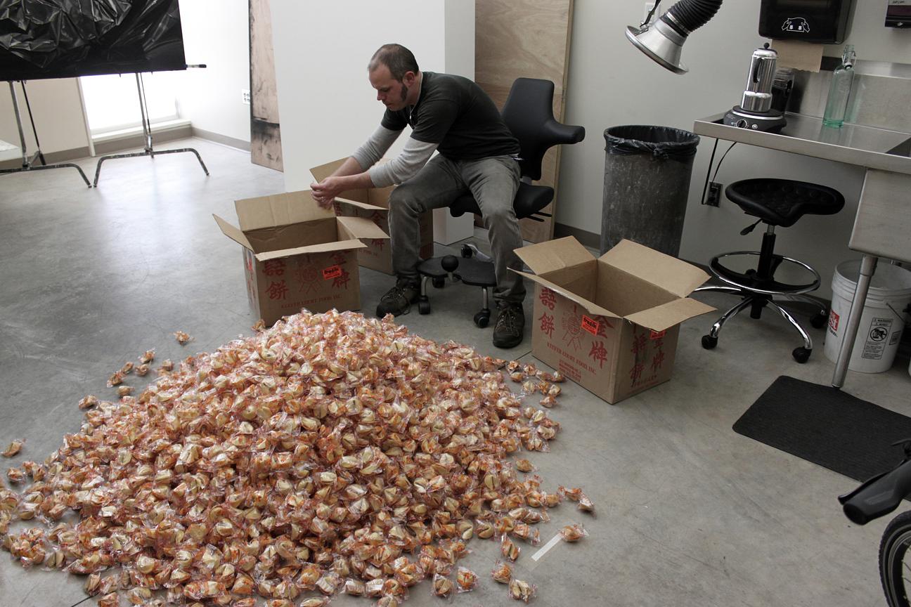 PLAYASCAPE (sound production)