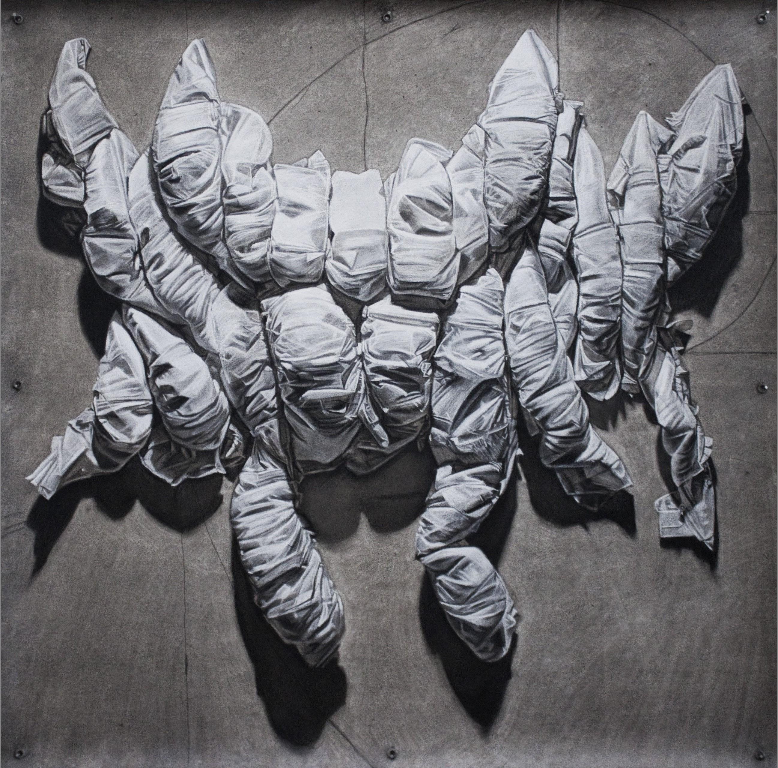 AUNIVERSAL PICTURE 8