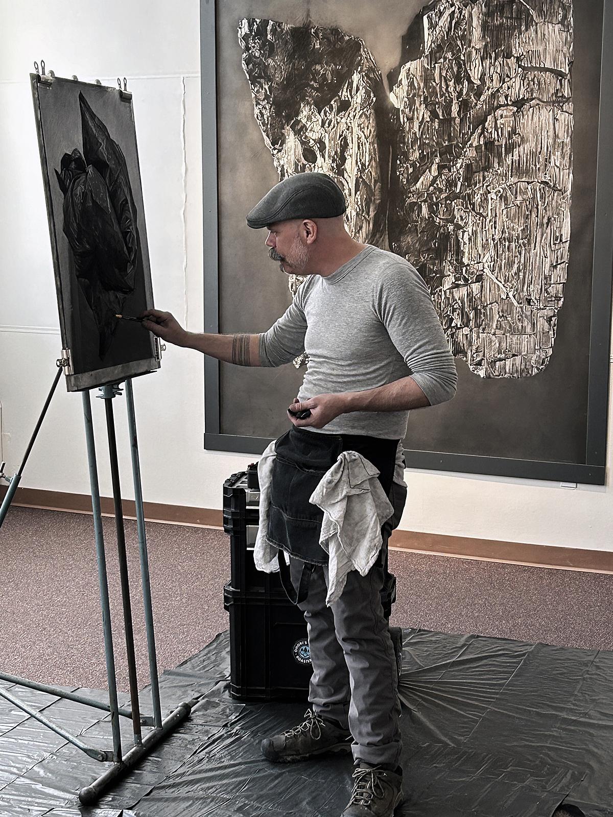 Western Illinois University