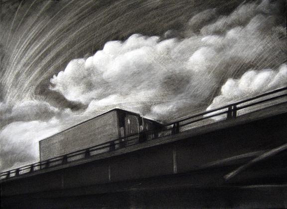 folder_preview_521797