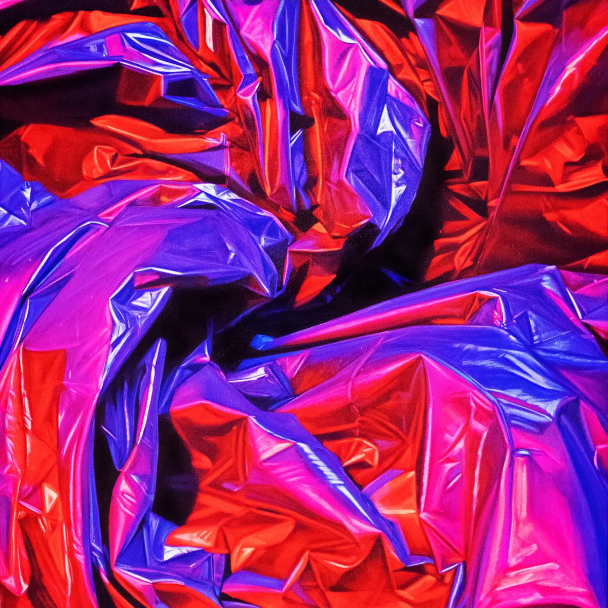 REFUSE 7