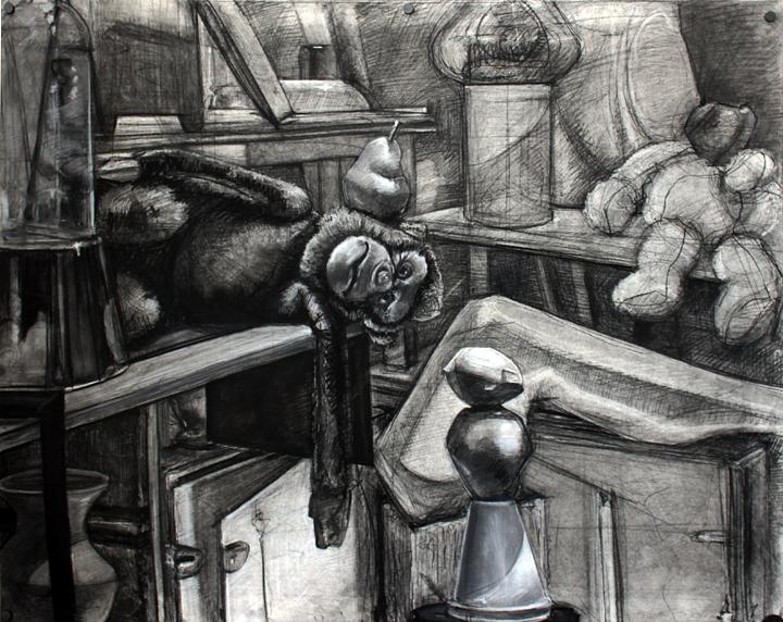 folder_preview_521826