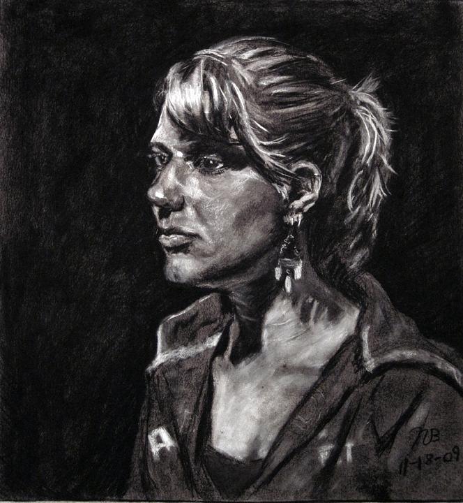 Drawing I