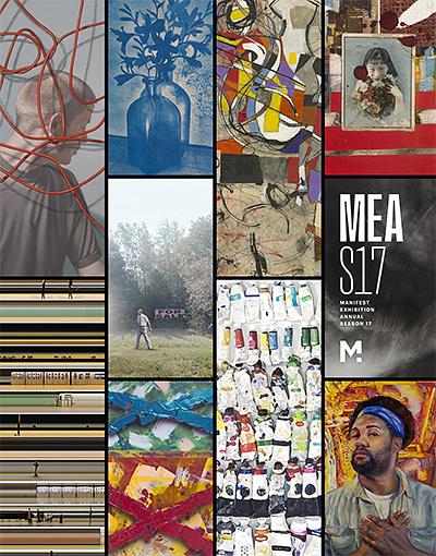 MEA 17