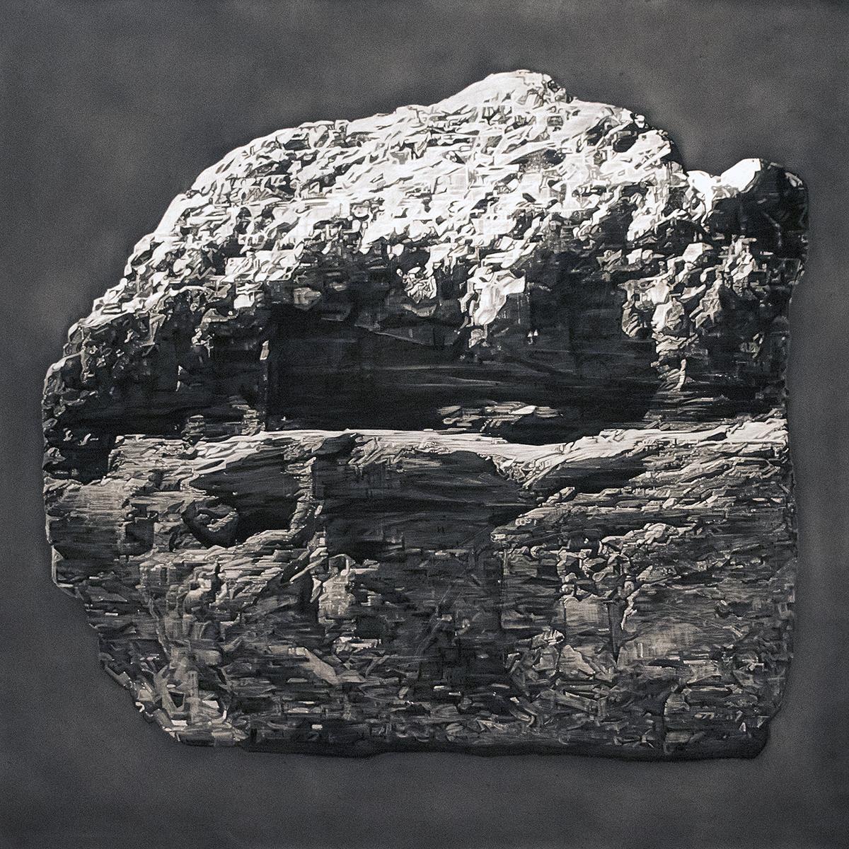 BIG COAL 1