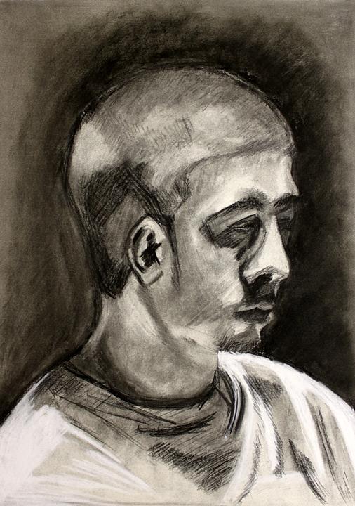 Drawing I