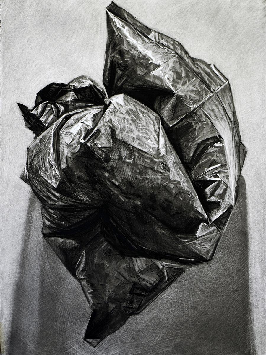 Western Illinois University