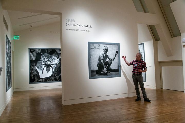 folder_preview_522922