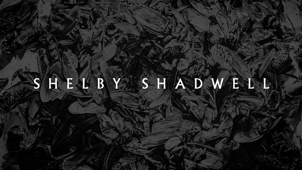 Promotional Video - 2014