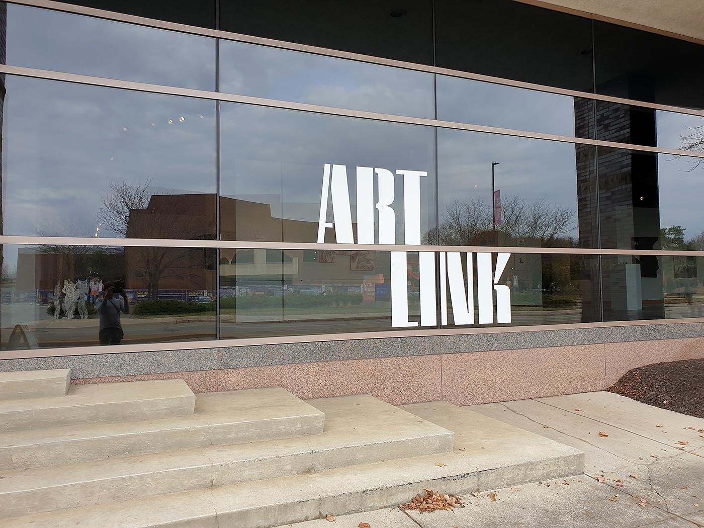 ARTLINK