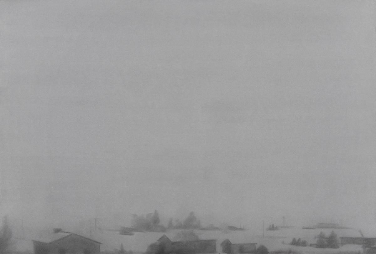 LOW PRESSURE 9