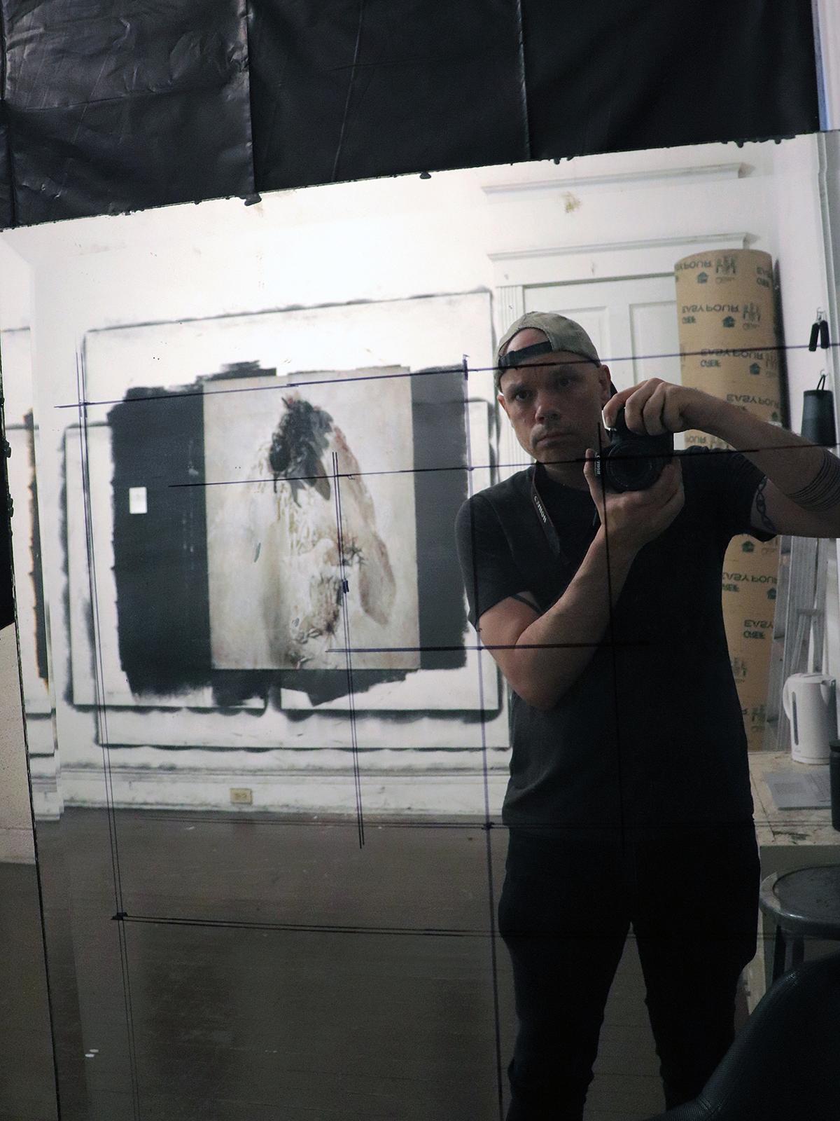 Manifest Residency