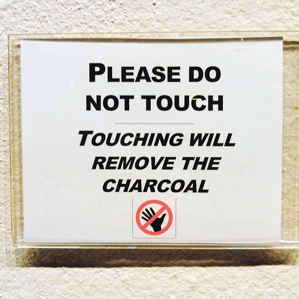 WAC Fellowship Exhibition