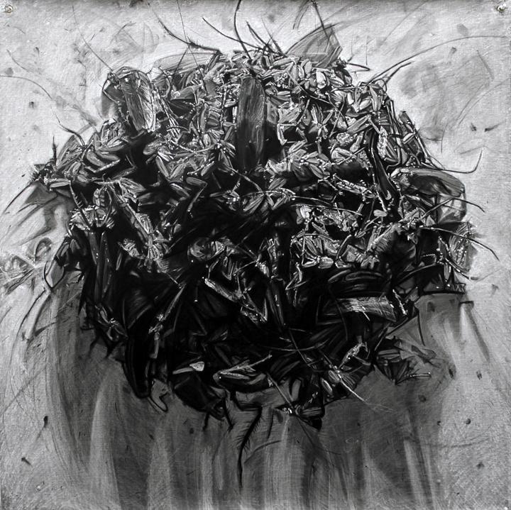 AUNIVERSAL PICTURE 16