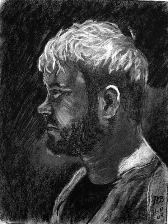 Drawing I