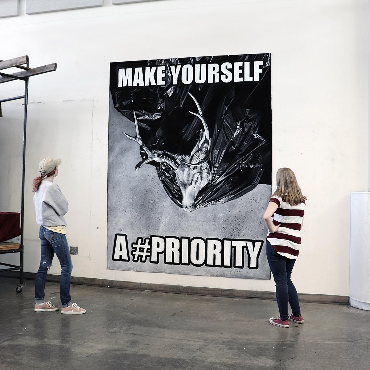 COMEDIE 9 (formerly)