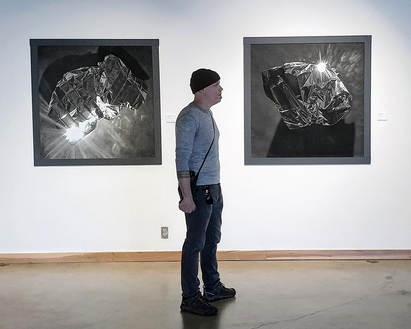 ARTLINK