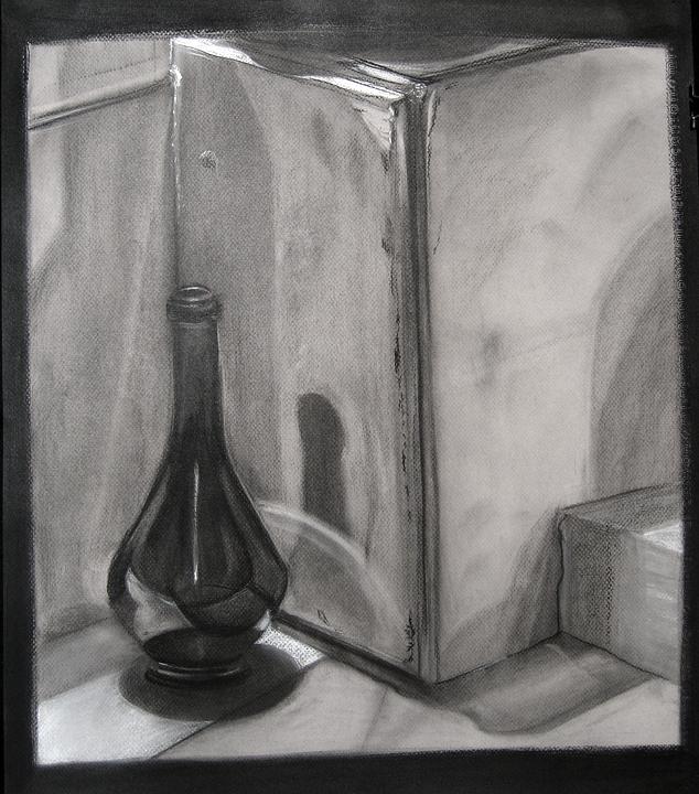 Drawing I