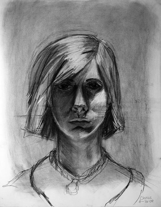 Drawing I