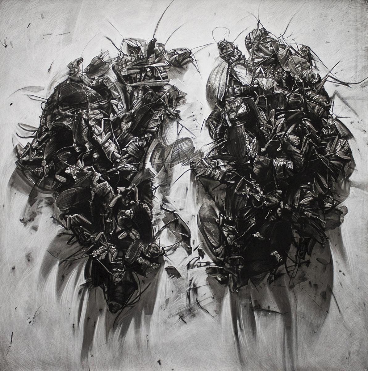 AUNIVERSAL PICTURE 18