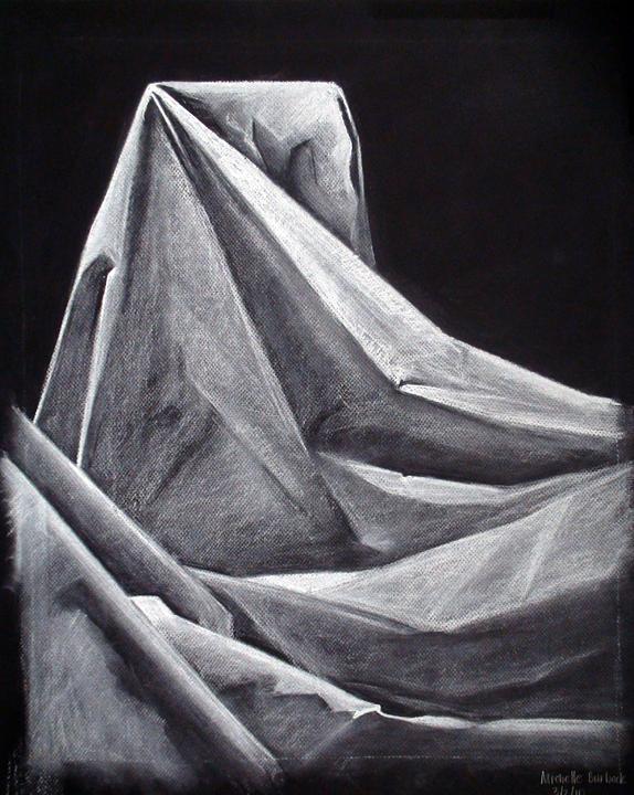Drawing I