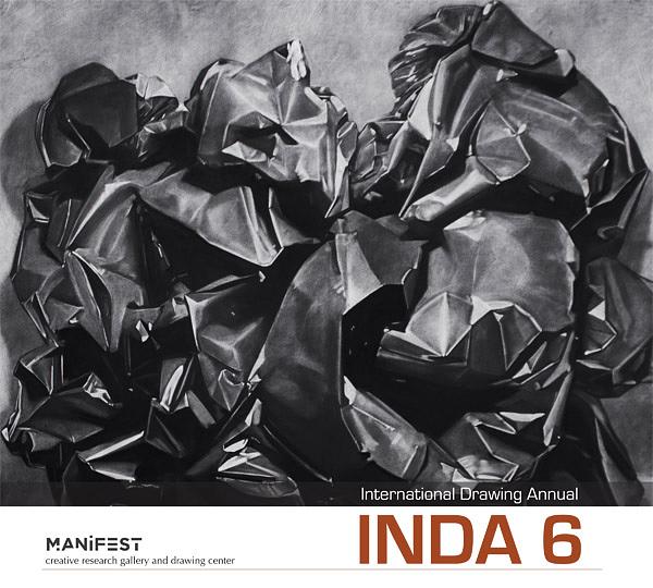INDA 6