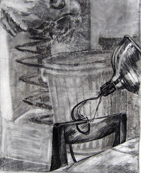 Drawing I