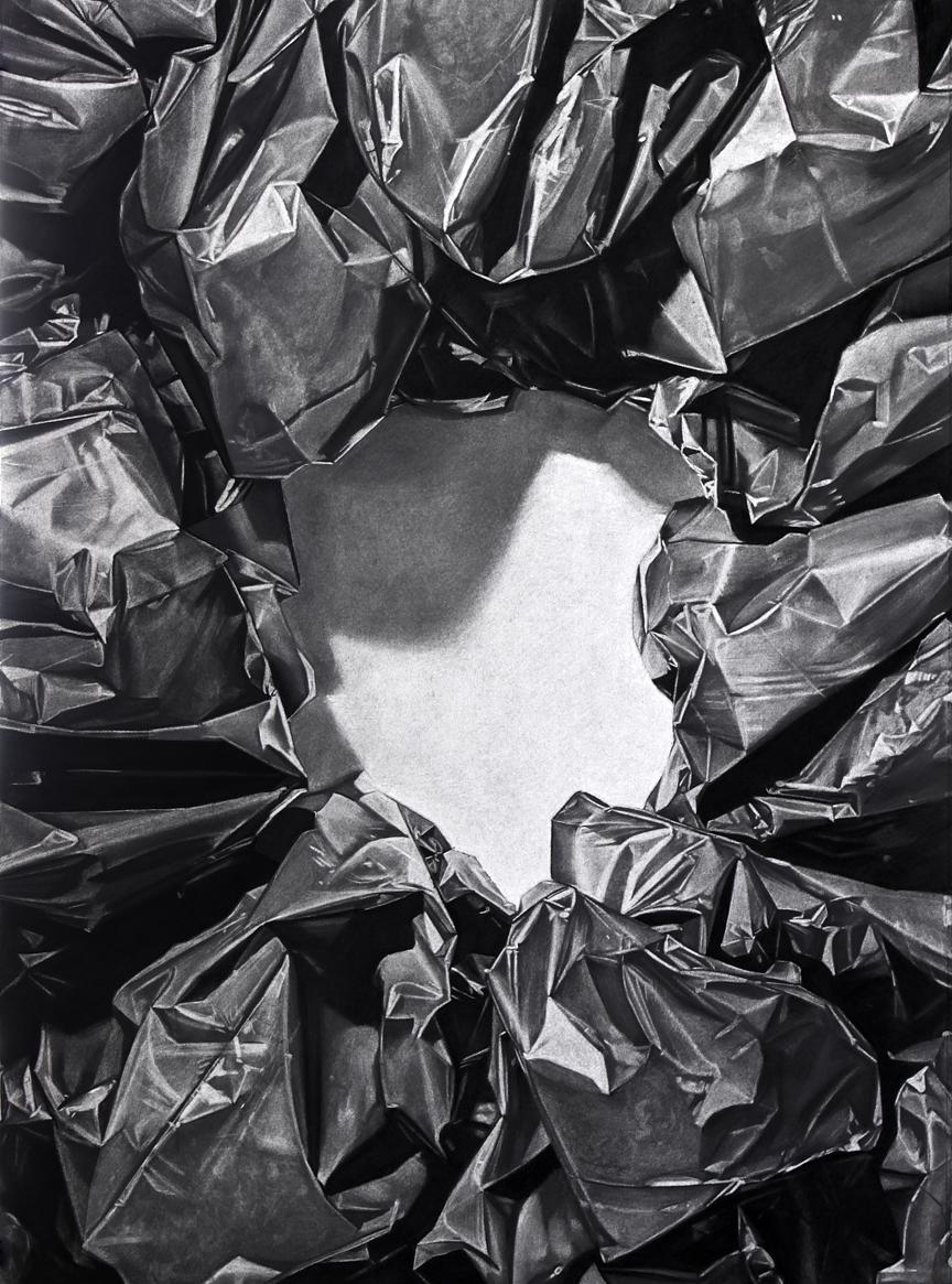 Untitled 13